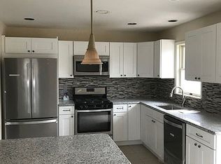 47 Wylde Rd, Mount Sinai, NY 11766