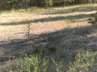 2901 Old Trails Rd, Airway Hights, WA 99224