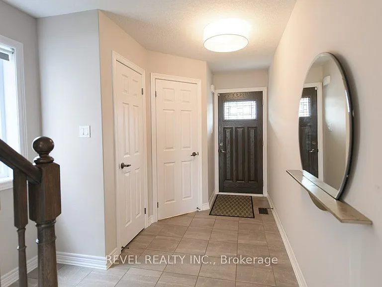 23 Archer Ave — Photo 11