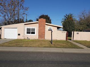 2255 Del Rio Dr, Stockton, CA 95204
