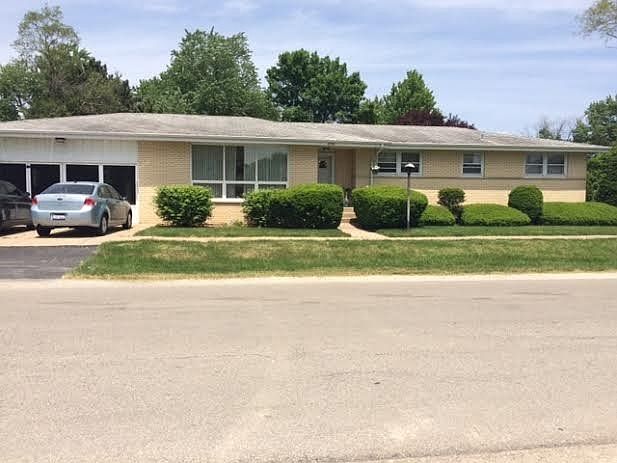 1st image of 6724 W Lloyd Dr