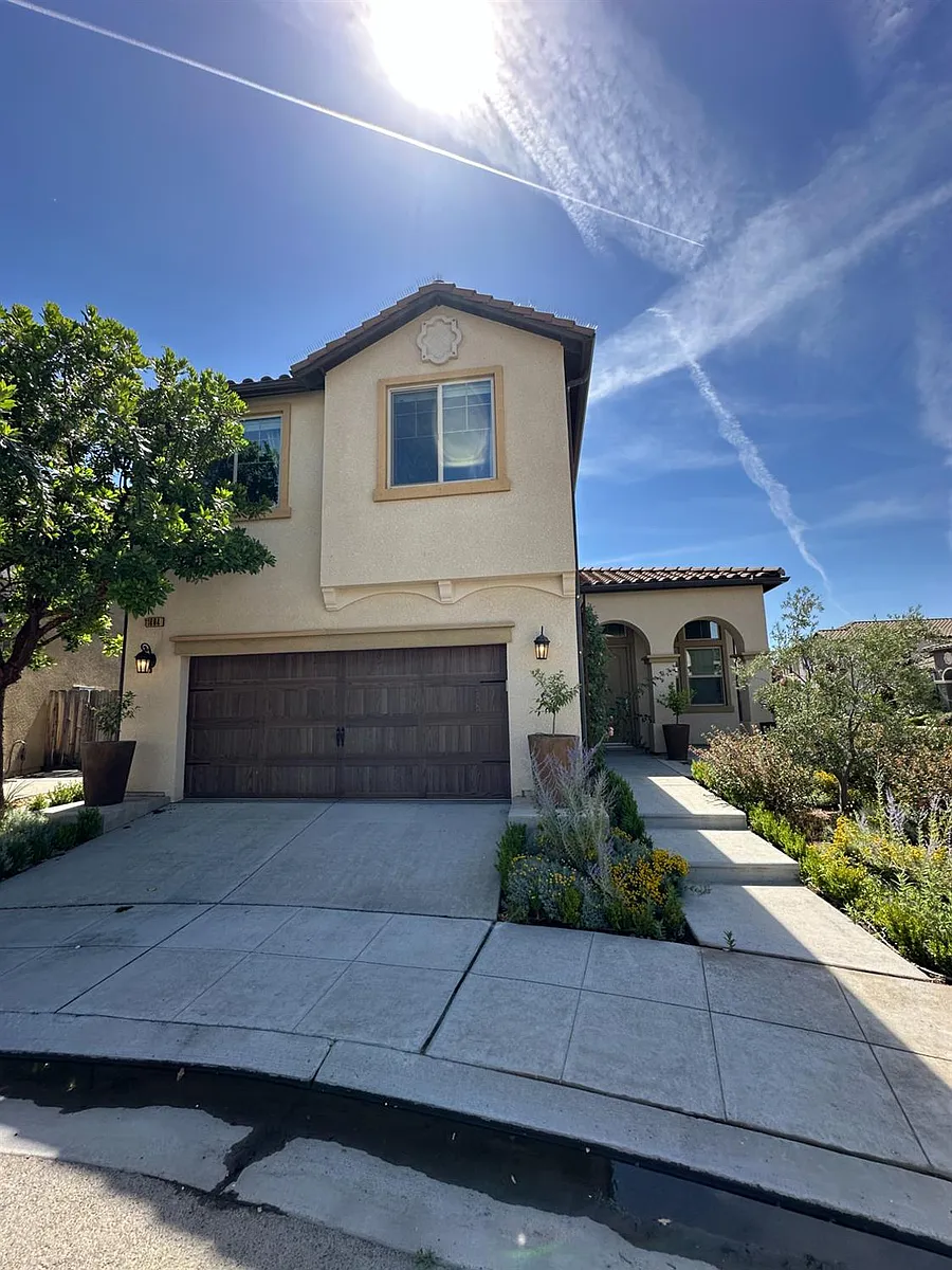 Building Photo - 11664 N Bella Verde Ave