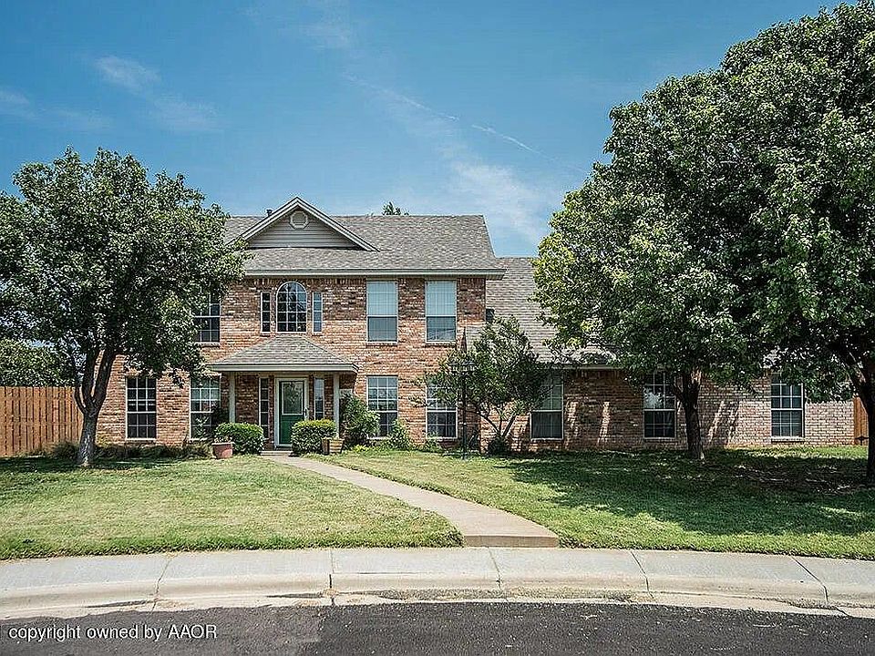 1st image of 6201-1 S Travis St