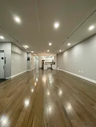 Rented by Candid Listings LLC