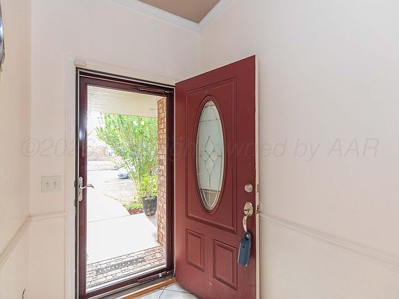 3rd image of 3618 S Aldredge St