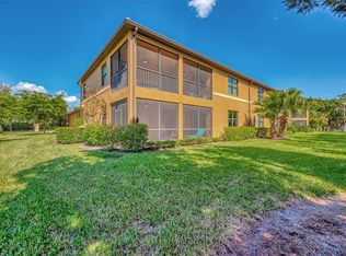 211 Red Fox Ct UNIT 104, Bradenton, FL 34212