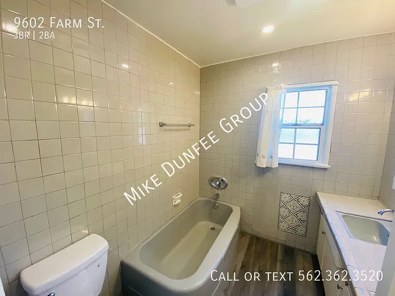 9602 Farm St — Photo 29