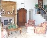2nd image of 12612 Saratoga Springs Cir