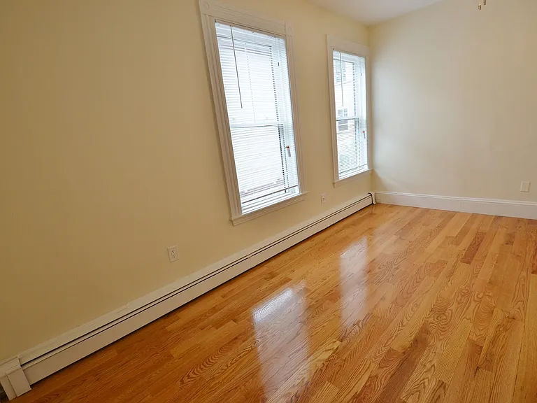 35 Brookline St #15 — Photo 23