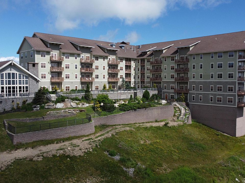 1st image of 32 Soaring Eagle Ln #311
