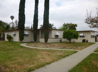 508 N Sycamore Ave, Rialto, CA 92376