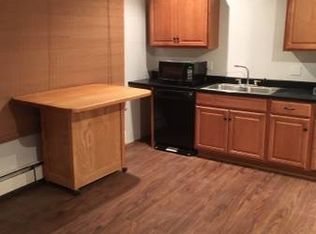 11 George St #1, Malden, MA 02148