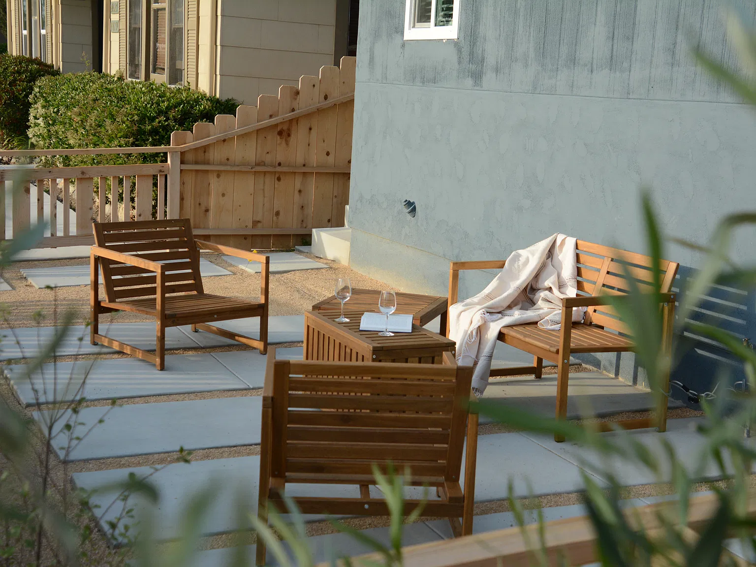 1 bed, 600 sqft, $2,900 — Photo 3