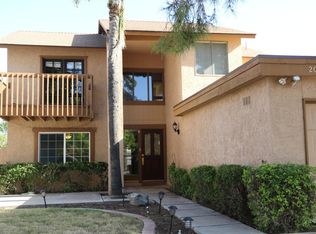 2026 W Inlet Loop, Mesa, AZ 85202