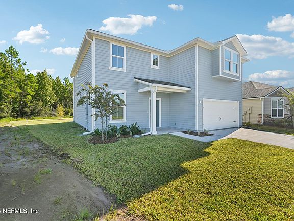 3rd image of 1281 HAMMOCK DUNES Drive