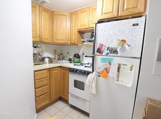 144 W 70th St APT 5, New York, NY 10023