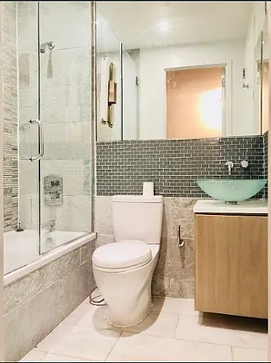 Rented by Fifth & Forever LLC | media 81