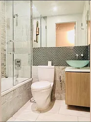 Rented by Fifth & Forever LLC