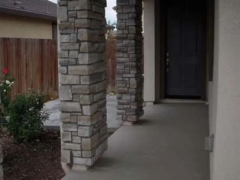 4635 Beckman Way — Photo 7