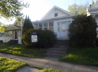 359 Mountain St, Albany, NY 12209