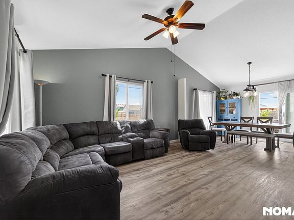 2nd image of 2174 Village Dr