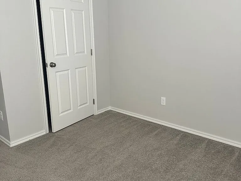 1211 Tortoise Wood Rd — Photo 19