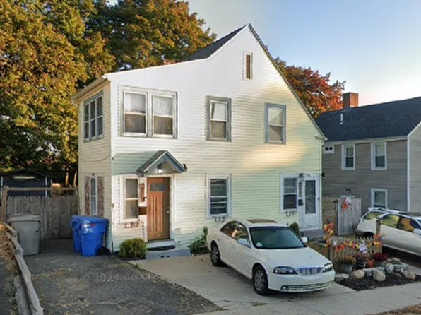 148 Greene Street, Bristol, CT 06010