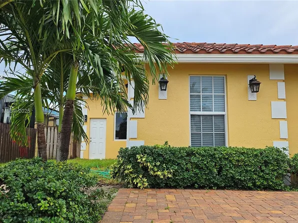 4585 Boatman St #20, Lake Worth, FL 33463