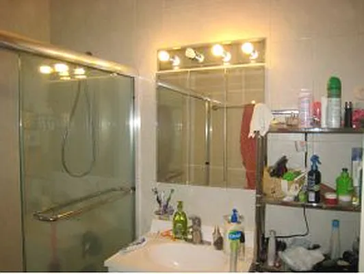 Sold by Advisors Realty Inc | media 9