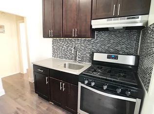 1810 Cortelyou Rd #1G, Brooklyn, NY 11226