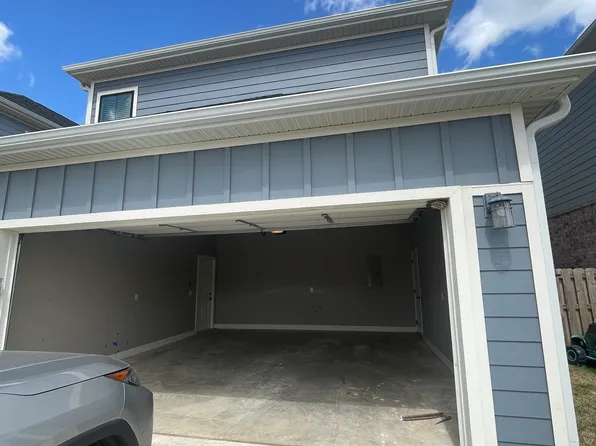 7679 Cadence Ln, Springdale, AR 72762