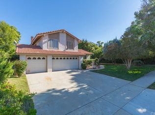 427 Clover St, Redlands, CA 92373