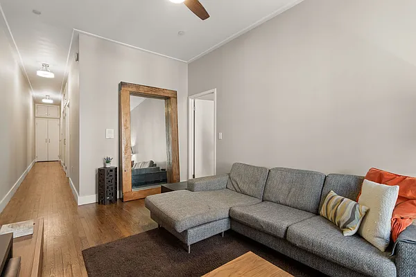 Sold by Compass | media 27