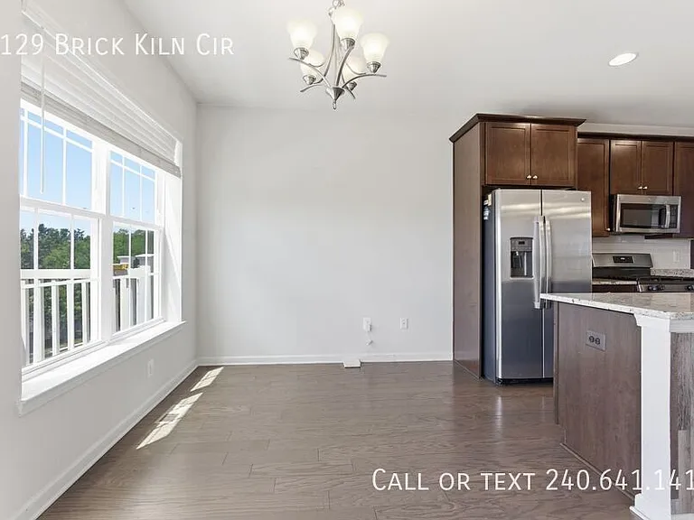 7129 Brick Kiln Cir — Photo 14