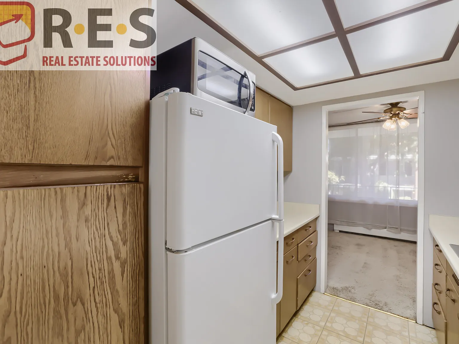 2 bed, 800 sqft, $1,381 — Photo 4