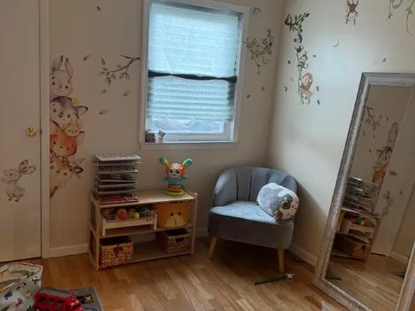 49 Doreen Drive image 13 of 20