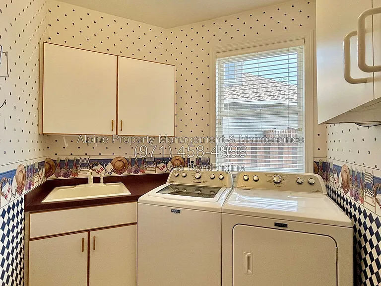 820 NW Pebble Beach Way — Photo 44