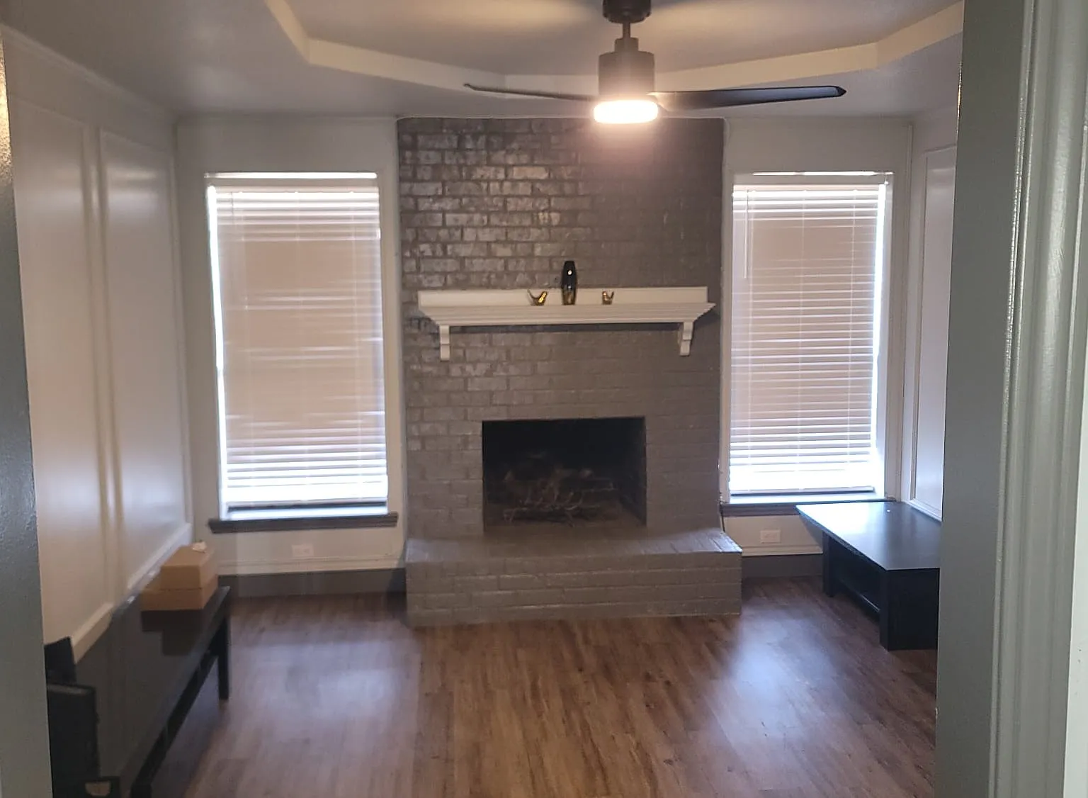 2 bed, 1173 sqft, $1,575 — Photo 2