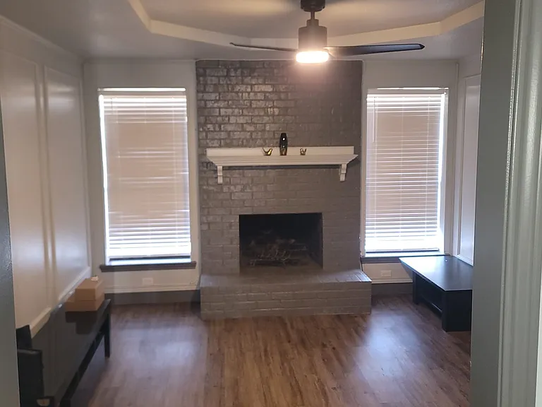 1107 N Clay St #1107 — Photo 2
