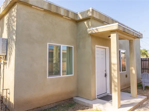 9111 Bluford Ave, Whittier, CA 90602