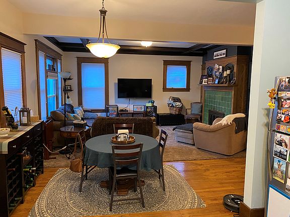 3rd image of 130 Edgerton St Unit 1