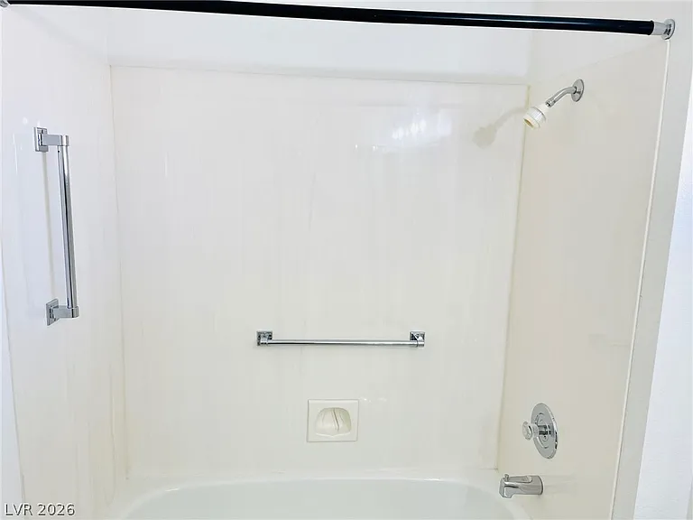 8905 Pennystone Ave — Photo 12