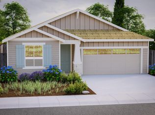 4192 Gossamer St, Roseville, CA 95747