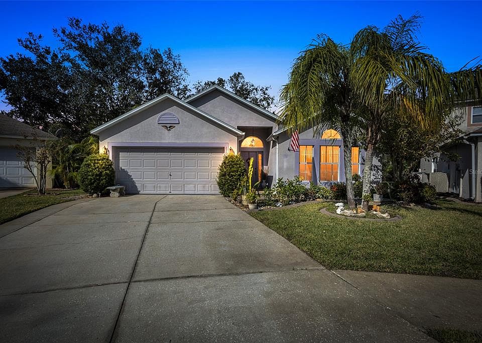 1st image of 4704 BEAR CLAW COURT