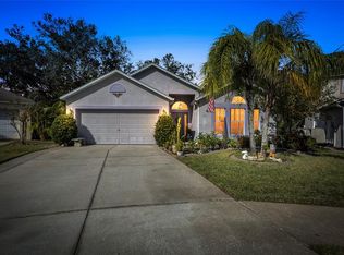4704 Bear Claw Ct, Valrico, FL 33594