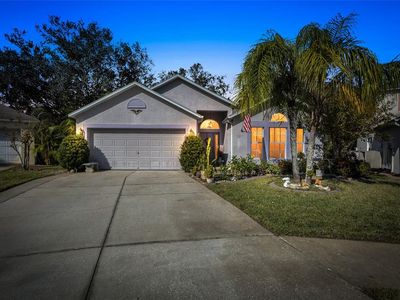 4704 Bear Claw Ct, Valrico, FL, 33594