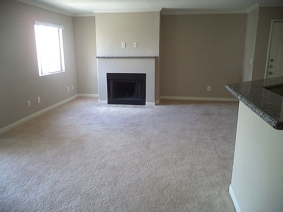 4th image of 8600 W Charleston Blvd APT 2128