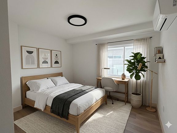 3rd image of 4753 Clybourn Ave #11