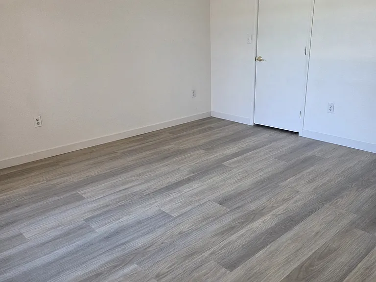 6650 W Warm Springs Rd #2075 — Photo 21