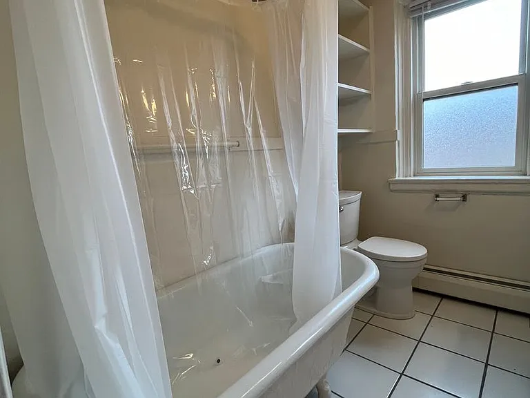178 Summit Ave — Photo 9